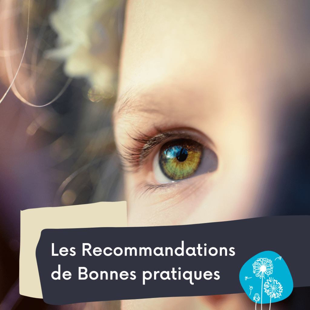 Comment sont élaborées les RBP&nbsp;?